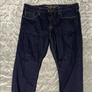 American Eagle Outfitters Skinny Pants